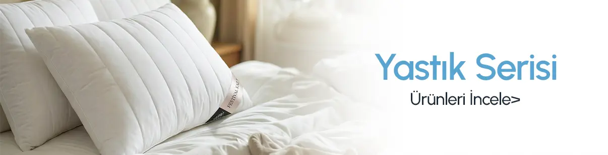 Yastıklar
