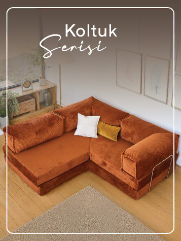 Koltuklar