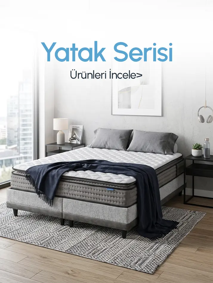 Yataklar