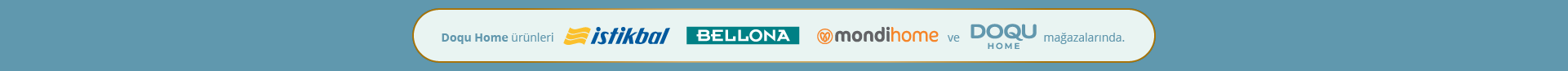 Ekstra Banner 1